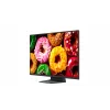 LG 27LB70003LA 27 inch Full HD LED Smart TV mit webOS, HDR10 Pro und Bluetooth 5.0