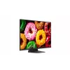 LG 27LB70003LA 27 inch Full HD LED Smart TV mit webOS, HDR10 Pro und Bluetooth 5.0