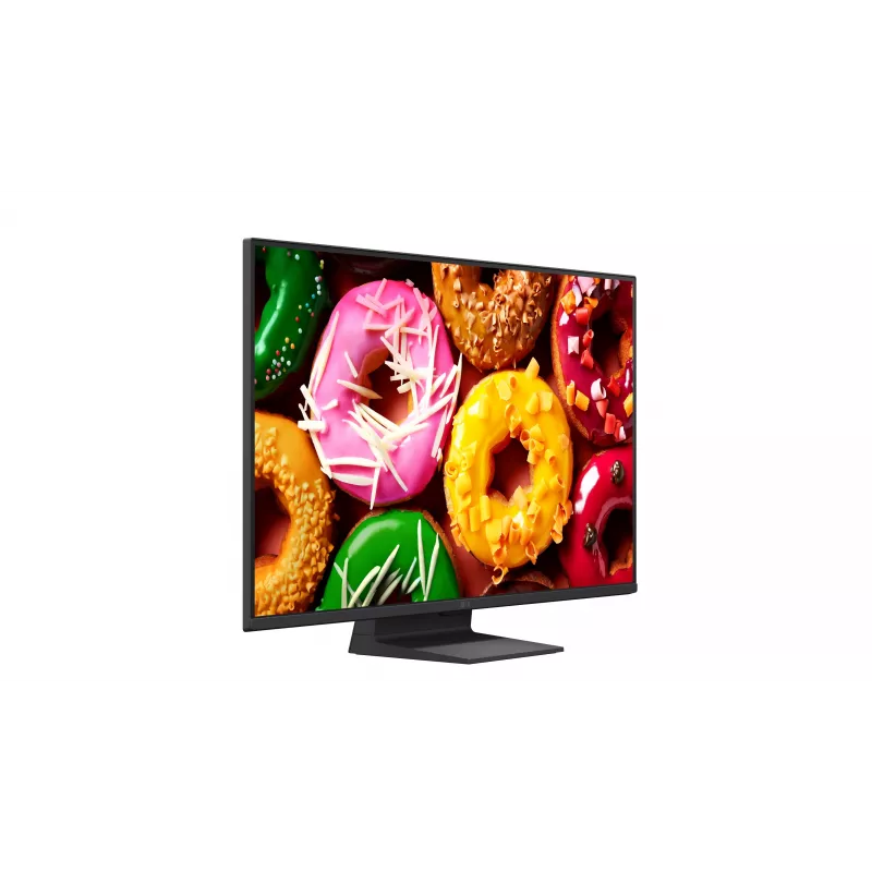 LG 27LB70003LA 27 inch Full HD LED Smart TV mit webOS, HDR10 Pro und Bluetooth 5.0