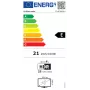 LG 27LB70003LA 27 inch Full HD LED Smart TV mit webOS, HDR10 Pro und Bluetooth 5.0