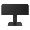 LG 27U710B-B UltraFine 27 Zoll 4K UHD IPS Monitor, 3840x2160, HDR10, AMD FreeSync, 60Hz
