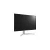 LG 32UL750P-W 31.5 Zoll 4K UHD VA Monitor mit USB-C 60W PD, HDR400, höhenverstellbar