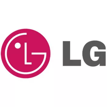 LG 32UL750P-W 31.5 Zoll 4K UHD VA Monitor mit USB-C 60W PD, HDR400, höhenverstellbar