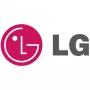 LG 32UL750P-W 31.5 Zoll 4K UHD VA Monitor mit USB-C 60W PD, HDR400, höhenverstellbar