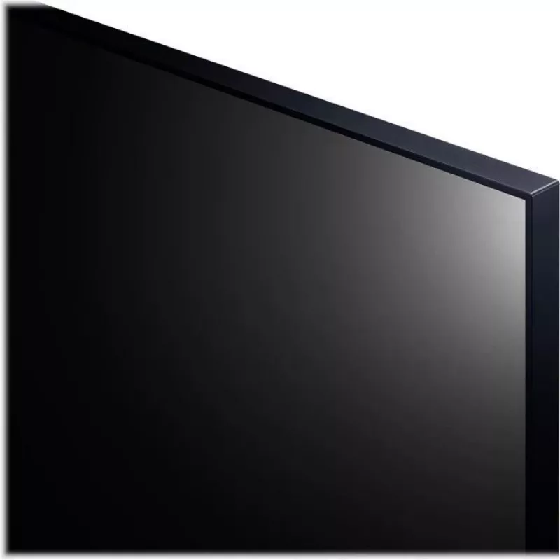 LG 43NANO753PR 43-Zoll 4K NanoCell Smart TV (2023)