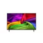 LG 43NU800B6LC 43 Zoll 4K UHD LED Smart TV mit webOS 5.0 und ThinQ AI