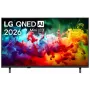 LG 43QNED70B3C 43 Zoll 4K QNED MiniLED Smart TV