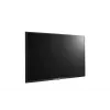 LG 43US662H 43 inch 4K Ultra HD Smart TV - Wi-Fi - Schwarz