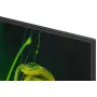 LG 55QNED70B3C 55-Zoll 4K QNED MiniLED Smart TV (2024) - webOS 24, α5 Gen7 AI-Prozessor, HDR10 Pro, Schwarz
