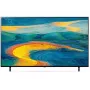 LG 55QNED7S3QA 55-Zoll QNED 4K UHD Smart TV (2023)