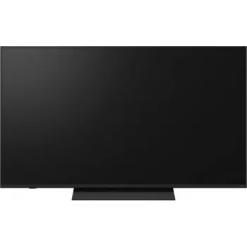 LG 55QNED8EB3B 55 inch QNED Mini LED 4K UHD Smart TV mit α7 Gen6 AI-Prozessor, webOS 23, Multituner, PVR, HDR