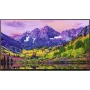 LG 55UK762H3 55 inch Hotel-TV, 4K UHD NanoCell, Pro:Centric Smart, DVB-T2/C/S2 55UK762H3LB.AEU