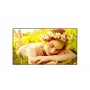 LG 55UL5Q-M 55 Zoll 4K UHD IPS Professional Display
