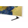LG 65LX7B6LA 65 Zoll 4K Gallery QNED Smart TV