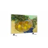 LG 65LX7B6LA 65 Zoll 4K Gallery QNED Smart TV