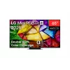 LG 65MRGB87B3B 65 Zoll (164 cm) 4K QNED Mini RGB evo Smart TV