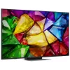 LG 65MRGB87B3B 65 Zoll (164 cm) 4K QNED Mini RGB evo Smart TV