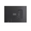 LG 65NANO82A6B 65-Zoll 4K NanoCell Smart TV mit webOS, HDR10 Pro, α5 Gen5 AI Processor 4K