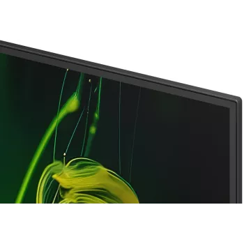 LG 65QNED70B3C 65 Zoll 4K QNED Smart TV