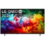 LG 65QNED70B3C 65 Zoll 4K QNED Smart TV
