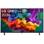 LG 65QNED85B3B 65 Zoll 4K QNED evo MiniLED Smart TV mit webOS 24, 120Hz, Dolby Vision IQ & Atmos