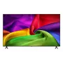 LG 75NU800B6LA 75-Zoll 4K UHD LED Smart TV mit HDR10+ und Tizen OS
