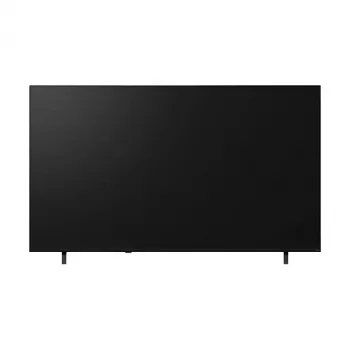 LG 75NU900B6LA 75 Zoll NanoCell 4K UHD Smart LED TV mit α7 Gen3 AI Prozessor, Dolby Vision IQ, webOS, Modell 2023