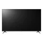 LG 75PK640S 75-Zoll 4K UHD Hotel-TV mit webOS 4.5
