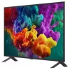 LG 75QNED85B3B 75 Zoll (189 cm) 4K QNED evo MiniLED Smart TV