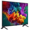 LG 75QNED85B3B 75 Zoll (189 cm) 4K QNED evo MiniLED Smart TV