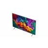 LG 75QNED85B3B 75 Zoll (189 cm) 4K QNED evo MiniLED Smart TV