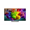 LG 75QNED93B6A 75 Zoll 4K QNED MiniLED Smart TV (2023)