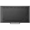 LG 75QNED93B6A 75 Zoll 4K QNED MiniLED Smart TV (2023)