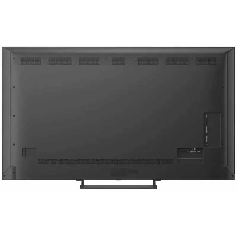 LG 75QNED93B6A 75 Zoll 4K QNED MiniLED Smart TV (2023)