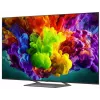 LG 75QNED93B6A 75 Zoll 4K QNED MiniLED Smart TV (2023)