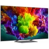 LG 75QNED93B6A 75 Zoll 4K QNED MiniLED Smart TV (2023)