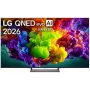 LG 75QNED93B6A 75 Zoll 4K QNED MiniLED Smart TV (2023)
