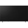 LG 85NU900B6LA 85 inch NanoCell 4K UHD Smart LED TV mit α7 Gen3 AI-Prozessor, Dolby Vision IQ, webOS 5.0, 100 Hz, 40 W Audio, 4 HDMI (2x 2.1), 3 USB, Wi-Fi, Bluetooth 5.0, DVB-T2/C/S2, Full Array Dimming, Magic Remote