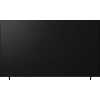 LG 85NU900B6LA 85 inch NanoCell 4K UHD Smart LED TV mit α7 Gen3 AI-Prozessor, Dolby Vision IQ, webOS 5.0, 100 Hz, 40 W Audio, 4 HDMI (2x 2.1), 3 USB, Wi-Fi, Bluetooth 5.0, DVB-T2/C/S2, Full Array Dimming, Magic Remote