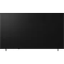 LG 85NU900B6LA 85 inch NanoCell 4K UHD Smart LED TV mit α7 Gen3 AI-Prozessor, Dolby Vision IQ, webOS 5.0, 100 Hz, 40 W Audio, 4 HDMI (2x 2.1), 3 USB, Wi-Fi, Bluetooth 5.0, DVB-T2/C/S2, Full Array Dimming, Magic Remote