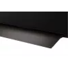 LG C4 Series OLED48C41LA 48 Zoll 4K UHD Smart TV (2024)