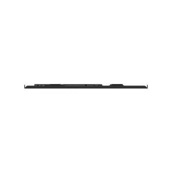 LG CreateBoard 105TR5WP-B - 267 cm (105 inch) Interaktive Digital Signage mit Touchscreen (Multi-Touch)