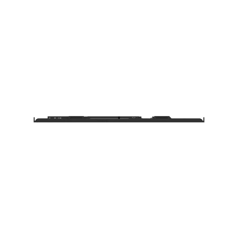 LG CreateBoard 105TR5WP-B - 267 cm (105 inch) Interaktive Digital Signage mit Touchscreen (Multi-Touch)