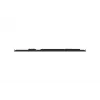LG CreateBoard 105TR5WP-B - 267 cm (105 inch) Interaktive Digital Signage mit Touchscreen (Multi-Touch)