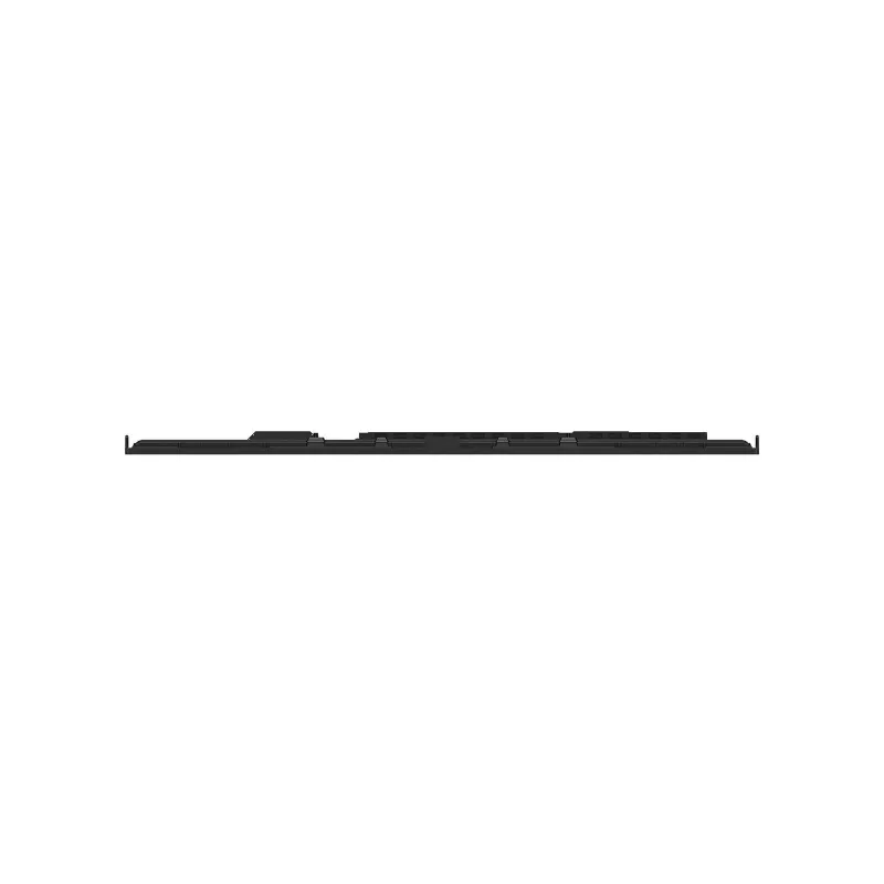 LG CreateBoard 105TR5WP-B - 267 cm (105 inch) Interaktive Digital Signage mit Touchscreen (Multi-Touch)
