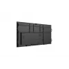 LG CreateBoard 105TR5WP-B - 267 cm (105 inch) Interaktive Digital Signage mit Touchscreen (Multi-Touch)