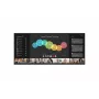 LG CreateBoard 105TR5WP-B - 267 cm (105 inch) Interaktive Digital Signage mit Touchscreen (Multi-Touch)