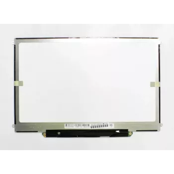 LG Display 13,3 Zoll, 1280x800, 60Hz, glänzend, 30-Pin, rechts