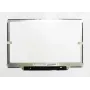 LG Display 13,3 Zoll, 1280x800, 60Hz, glänzend, 30-Pin, rechts
