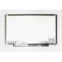 LG Bildschirm 13,3 Zoll, 1366x768, 60Hz, glänzend, 30-Pin, rechts